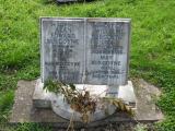 image of grave number 684611